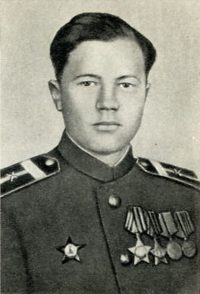 Сачков Александр Иванович Сачков Александр Иванович